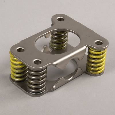 Service Kits (POSI) Preload Kit Service Kits (POSI) Preload Kit