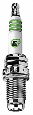 E3 Racing Spark Plug E3.103 E3 Racing Spark Plug E3.103