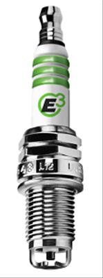E3 Racing Spark Plug E3.106 E3 Racing Spark Plug E3.106
