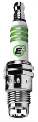 E3 Racing Spark Plug E3.107