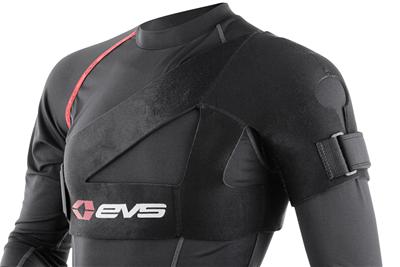 evs sb02