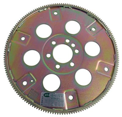 ew1-350168_ng.jpg