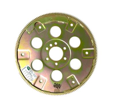 Engine Works 454168L Engine Works SFI-Approved Flexplates | Summit