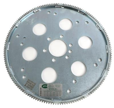 Engine Works 850168 Engine Works Pro SFI-Approved Flexplates