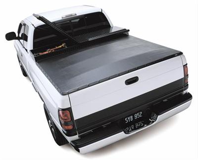 Extang Classic Platinum Toolbox Tonneau Covers 32450