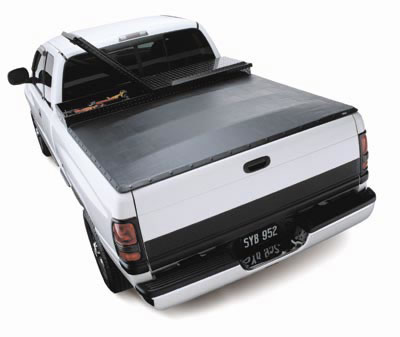 Extang Classic Platinum Toolbox Tonneau Covers 32510