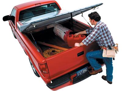 Extang 8486 Extang Fulltilt Tonneau Covers Summit Racing