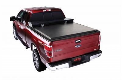 Extang Express Toolbox Tonneau Covers 60830