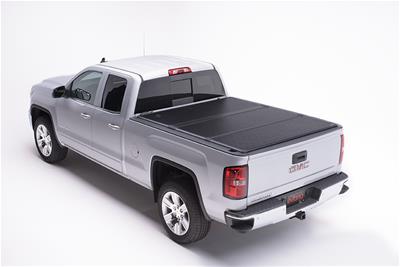 Extang Encore Tonno Tonneau Covers 62647