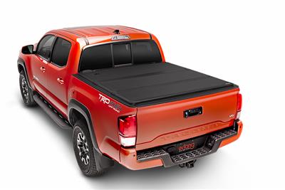 Extang Encore Tonno Tonneau Covers 62800