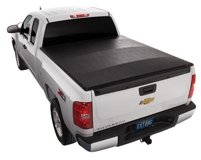 Extang Classic Platinum Toolbox Tonneau Covers 32488