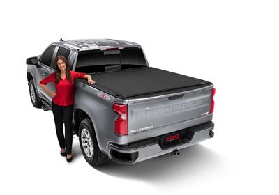 Extang Xceed Tonneau Covers 85653