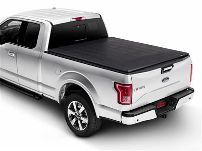 Extang 92421 Extang Trifecta 2 0 Tri Fold Tonneau Covers Summit Racing