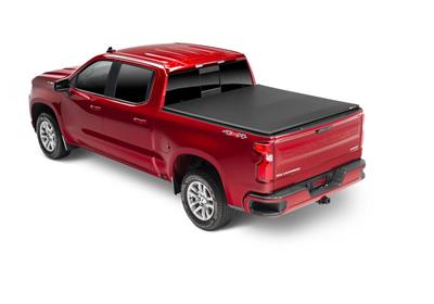 Extang Trifecta 2 0 Tri Fold Tonneau Covers 92653