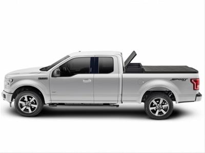 Extang 16-19 Nissan Titan XD (6-1/2ft) (w/o Rail System) Trifecta Toolbox 2.0 thumbnail 4