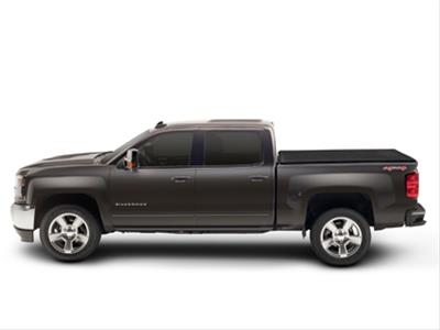 Extang 2019 Dodge Ram (New Body Style - 6ft 4in) Trifecta Signature 2.0 thumbnail 9