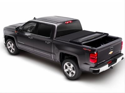 Extang 2019 Dodge Ram (New Body Style - 6ft 4in) Trifecta Signature 2.0 thumbnail 6