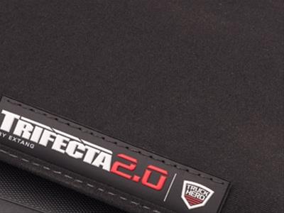 Extang 17-19 Nissan Titan (5ft 6in) (w/o Rail System) Trifecta Signature 2.0 thumbnail 5
