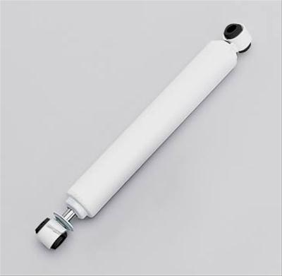 Pro Comp Suspension Systems EXP132000 Pro Comp ES1000 Shocks