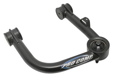 Pro Comp Uniball Tubular Control Arms Free Shipping On Orders
