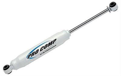 Explorer Pro Comp 929543 ES9000 Rear Shock