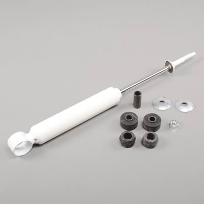 Pro Comp Suspension Systems 924510 Pro Comp ES9000 Shocks | Summit