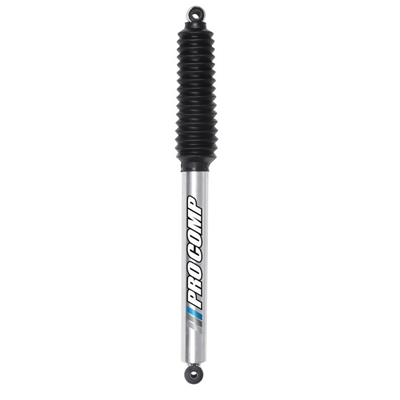 Pro Comp Pro Runner Shocks ZX2027