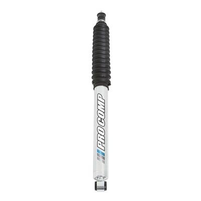 さっく Pro Comp Suspension Systems ZX2040 Pro Comp Pro Runner Shocks