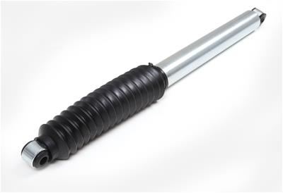 Pro Comp Suspension ZX2118 Shock Absorber