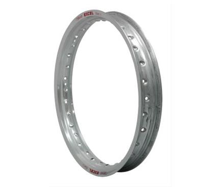 Excel Rims 30-9347 Excel Takasago Rims | Summit Racing