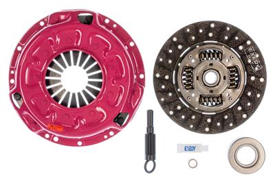 Exedy Clutch USA - Clutch Kits for 1990-1996 300ZX - 06806