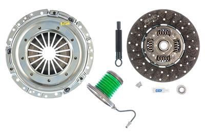 exy-07807csc.jpg