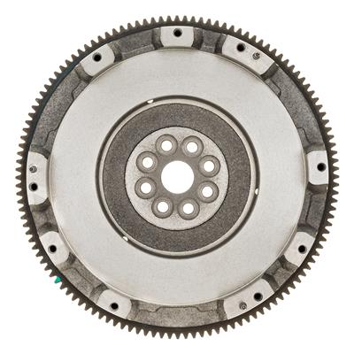 Exedy Clutch USA FJF505
