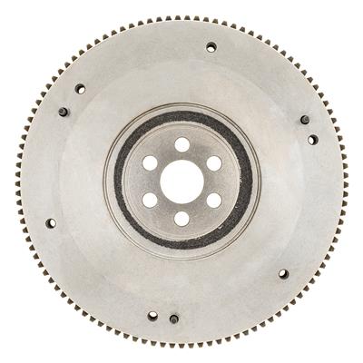 Exedy Clutch USA HCF510 Exedy OE Flywheels | Summit Racing