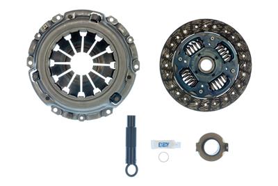 ジムニーja11 EXEDY Racing Clutch SD08H EXEDY Clutch Kit for Suzuki