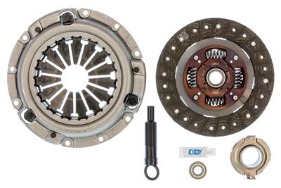 Exedy Clutch USA KMZ02