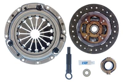 Exedy Clutch USA KMZ03 Exedy OE Clutch Kits | Summit Racing