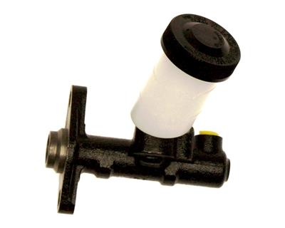 Exedy Clutch USA MC229 Exedy Clutch Master Cylinders | Summit Racing