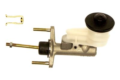 モッチ Exedy Clutch USA MC258 Exedy Clutch Master Cylinders | Summit Racing