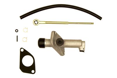 【未発火】MGC製M15 亜鉛ダイキャスト【mgc】 Exedy Clutch USA MC353 Exedy Clutch Master Cylinders | Summit Racing