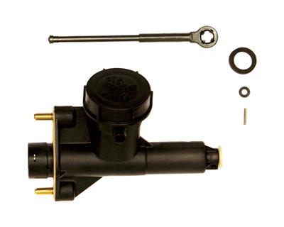 Exedy Clutch USA MC443