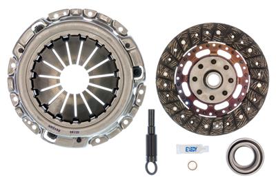 Exedy Clutch USA NSK1005 Exedy OE Clutch Kits | Summit Racing
