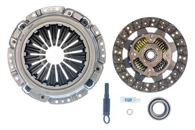 Exedy Clutch USA NSK1006 Exedy OE Clutch Kits | Summit Racing