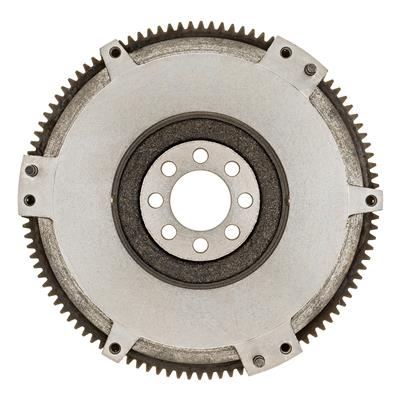 exy-tyf513.jpg