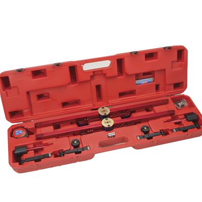 EZ Red Complete Laser Alignment Tool Kits