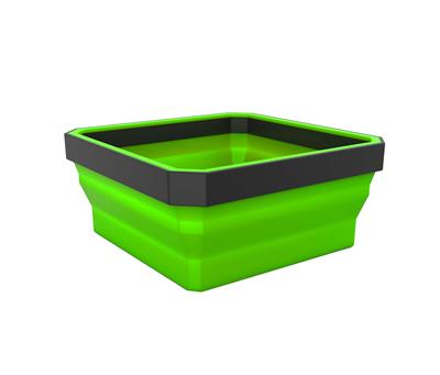 ezr-eztray-qgr.jpg