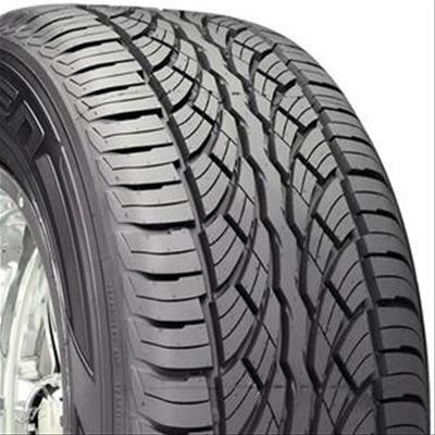 Falken Ziex S/TZ05 Tires - Free Shipping on Orders Over ...