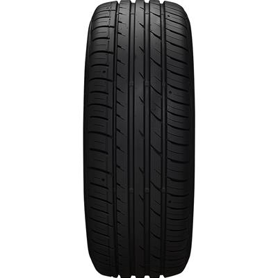 ラキセ Falken Tire 59000240 Falken Ziex ZE914 Ecorun Tires | Summit