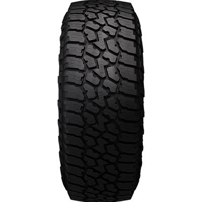 Falken Tire 59000530 Falken Wildpeak A/T Trail Tires | Summit Racing