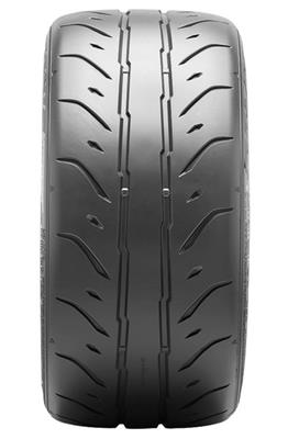 Falken Tire 28676628 Falken Azenis RT660 Tires | Summit Racing